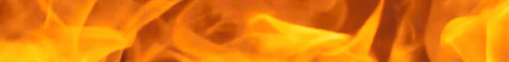 BANNER (728 x 90 px) QUEIMADAS